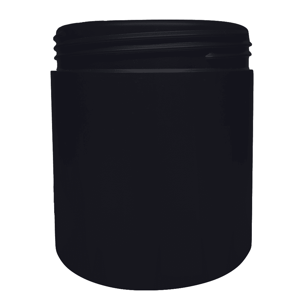 pote-500g-preto-sem-tampa.png