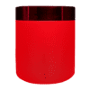pote-500g-vermelho-com-tampa-e-hot-vermelho.png