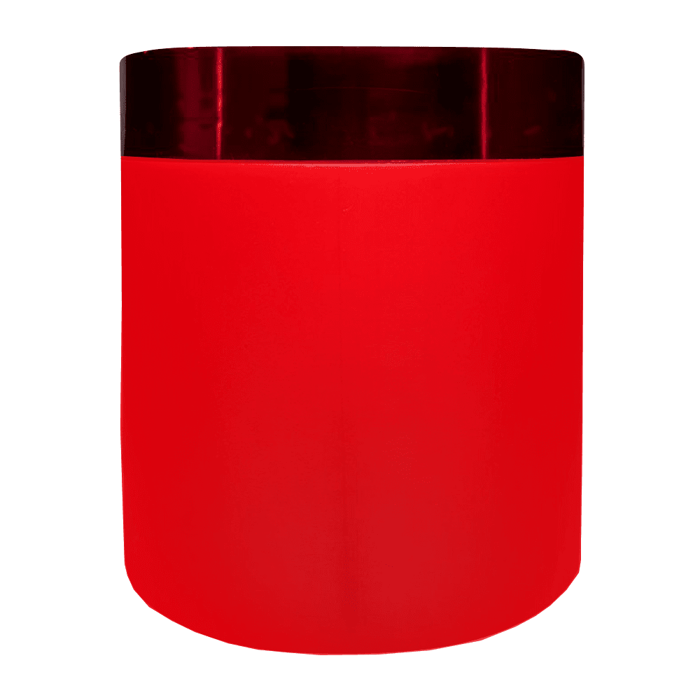 pote-500g-vermelho-com-tampa-e-hot-vermelho.png