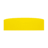 Tampa-Amarela-Pote-1kg.png