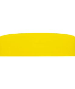 Tampa-Amarela-Pote-1kg.png