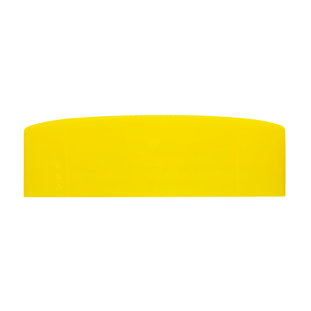 Tampa-Amarela-Pote-1kg.png
