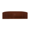 Tampa-Ambar-Pote-1kg.png