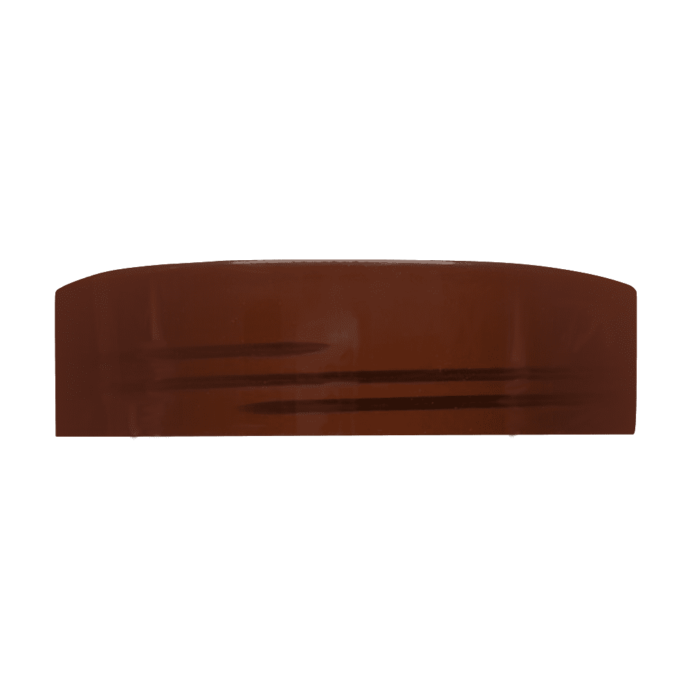 Tampa-Ambar-Pote-1kg.png