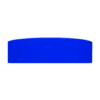 Tampa-Azul-Bic-Pote-1kg.png