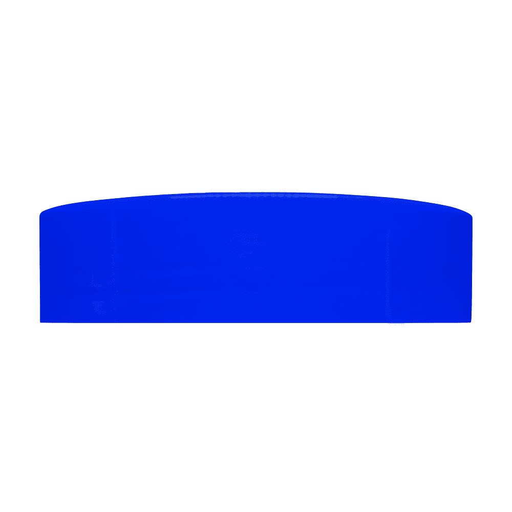 Tampa-Azul-Bic-Pote-1kg.png