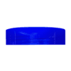 Tampa-Azul-Perola-Pote-1kg.png