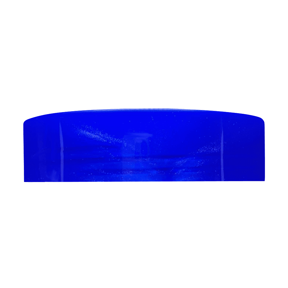 Tampa-Azul-Perola-Pote-1kg.png