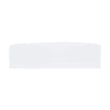 Tampa-Branca-Pote-1kg.png