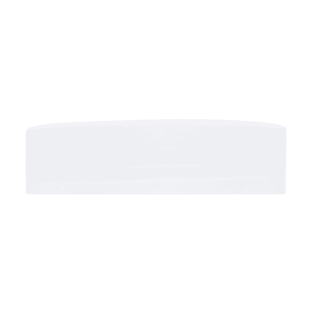 Tampa-Branca-Pote-1kg.png