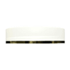 Tampa-Branca-e-Filete-Dourado-Pote-1kg.png