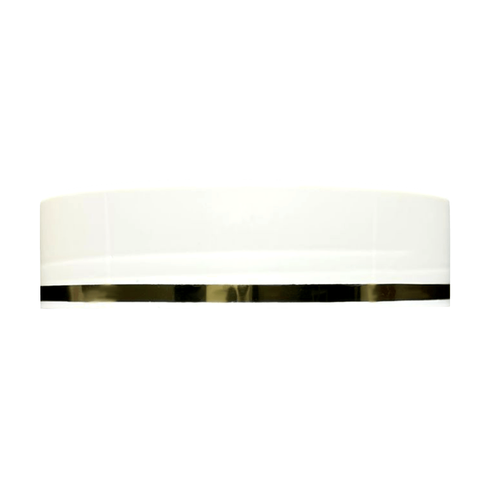 Tampa-Branca-e-Filete-Dourado-Pote-1kg.png