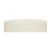 Tampa-Branco-Perola-Pote-1kg.png