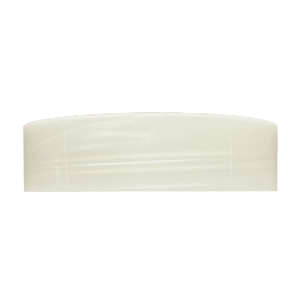 Tampa-Branco-Perola-Pote-1kg.png