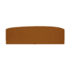 Tampa-Marrom-Pote-1-kg.png