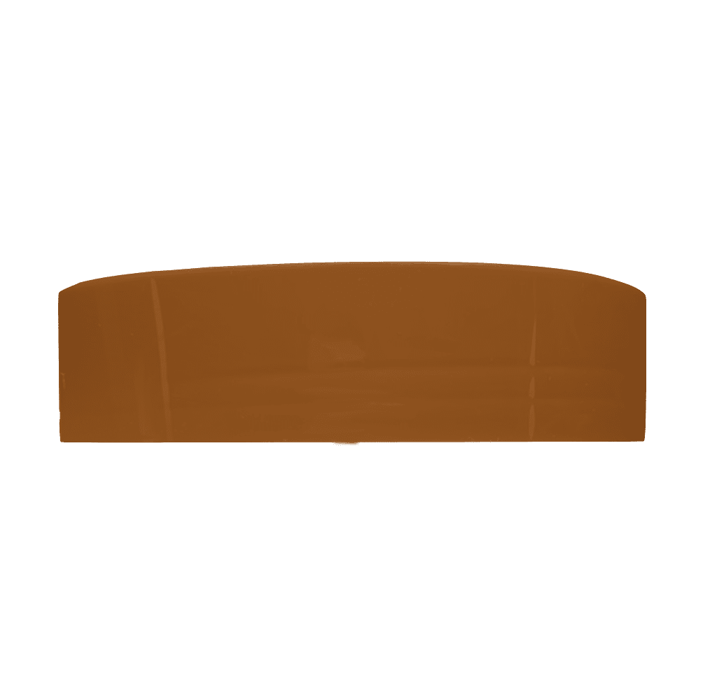 Tampa-Marrom-Pote-1-kg.png