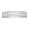 Tampa-Natural-Pote-1kg.png