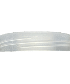 Tampa-Natural-Pote-1kg.png