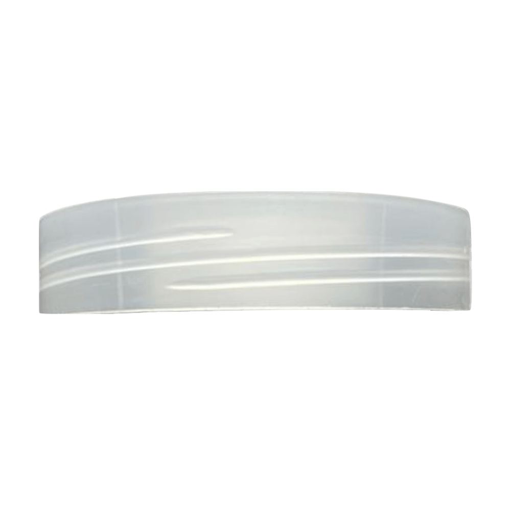 Tampa-Natural-Pote-1kg.png