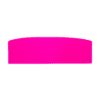 Tampa-Pink-Pote-1-kg.png