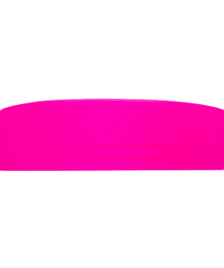 Tampa-Pink-Pote-1-kg.png