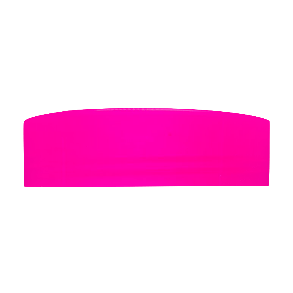 Tampa-Pink-Pote-1-kg.png
