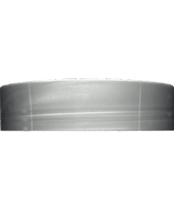 Tampa-Prata-Pote-1kg.png