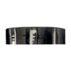 Tampa-Prata-com-Hot-Prata-Pote-1kg.png