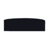 Tampa-Preta-Pote-1kg.png