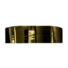 Tampa-Preta-com-Hot-Dourado-Pote-1kg.png
