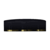 Tampa-Preta-e-Filete-Dourado-Pote-1kg.png