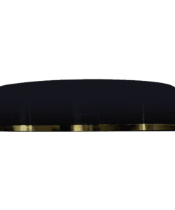 Tampa-Preta-e-Filete-Dourado-Pote-1kg.png