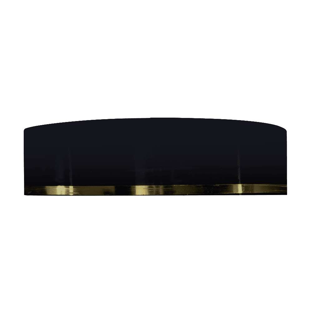 Tampa-Preta-e-Filete-Dourado-Pote-1kg.png