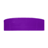 Tampa-Roxa-Pote-1kg.png