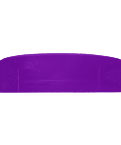 Tampa-Roxa-Pote-1kg.png