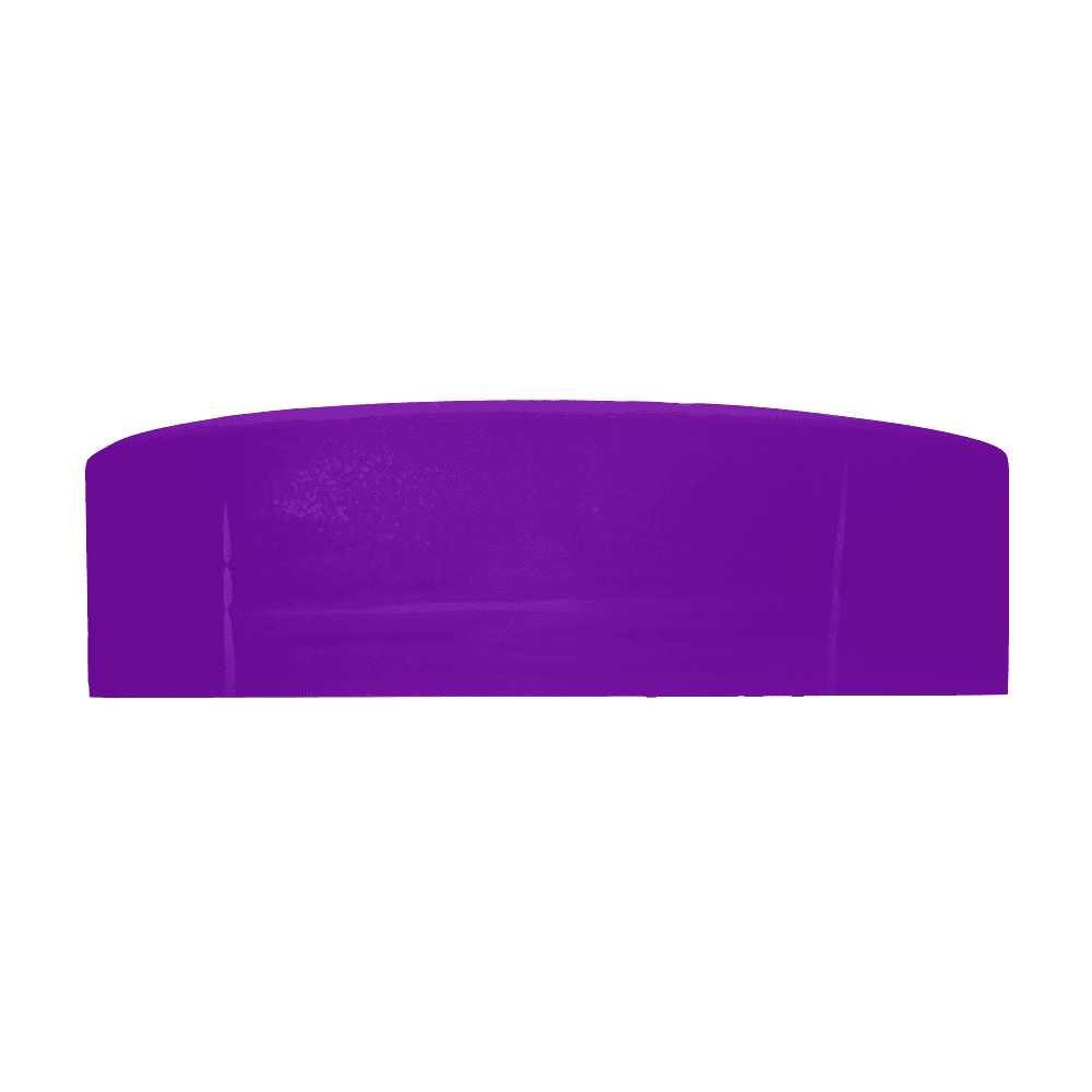 Tampa-Roxa-Pote-1kg.png