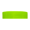 Tampa-Verde-Citrus-Pote-1kg-1.png