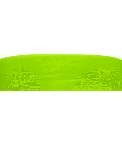 Tampa-Verde-Citrus-Pote-1kg-1.png