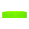 Tampa-Verde-Citrus-Pote-1kg.png