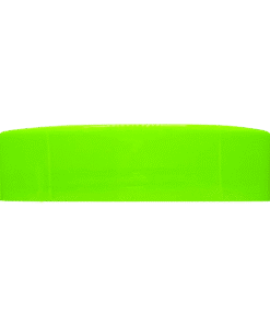 Tampa-Verde-Citrus-Pote-1kg.png