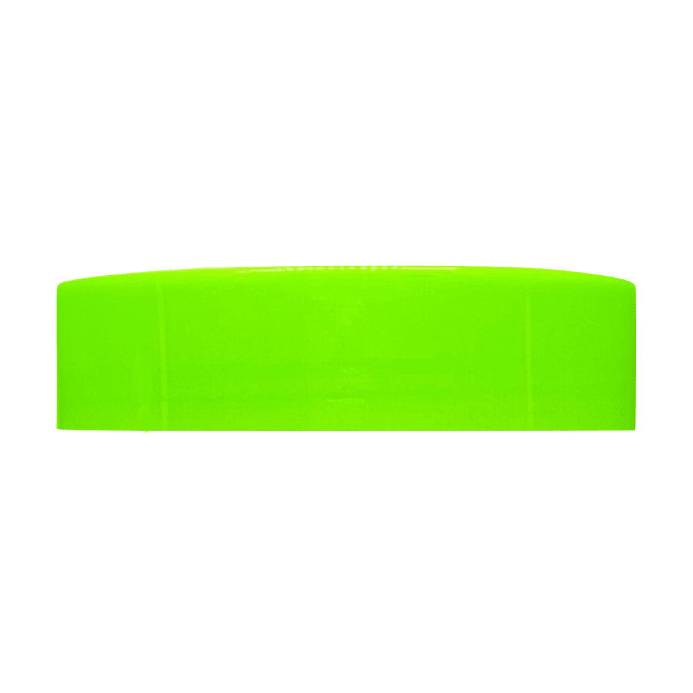Tampa-Verde-Citrus-Pote-1kg.png