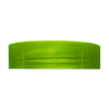 Tampa-Verde-Musgo-Pote-1kg-1.png
