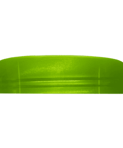 Tampa-Verde-Musgo-Pote-1kg-1.png