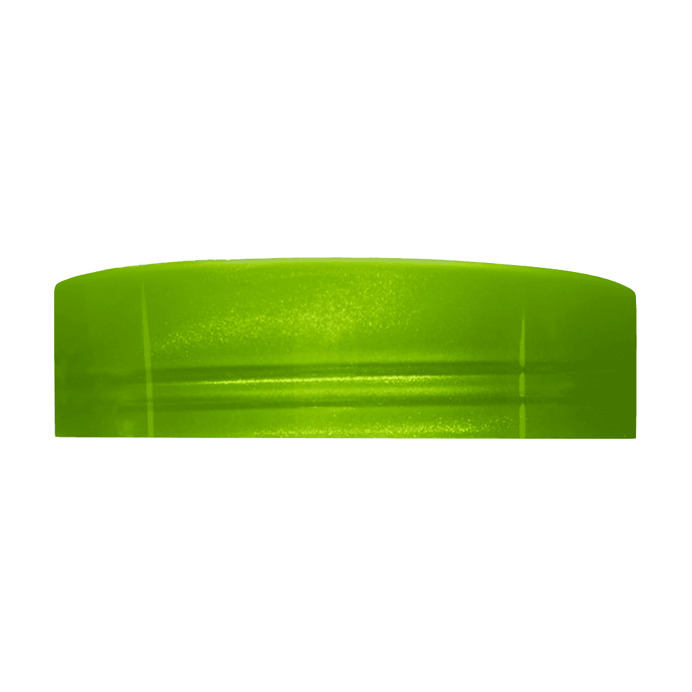Tampa-Verde-Musgo-Pote-1kg-1.png