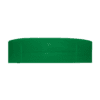 Tampa-Verde-Perola-Pote-1kg.png