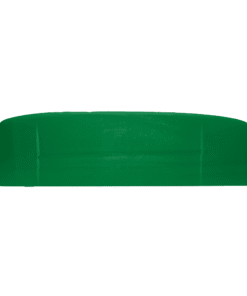 Tampa-Verde-Perola-Pote-1kg.png