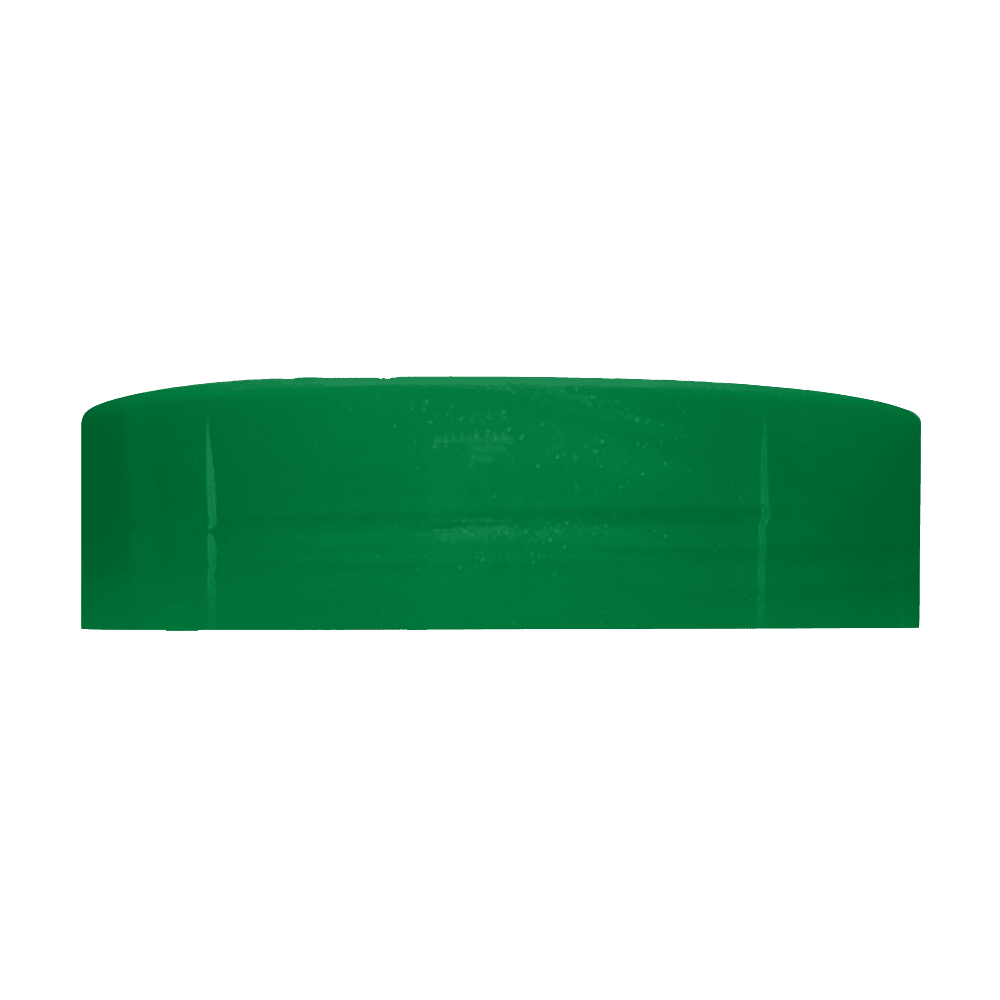 Tampa-Verde-Perola-Pote-1kg.png