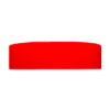 Tampa-Vermelha-Pote-1kg.png