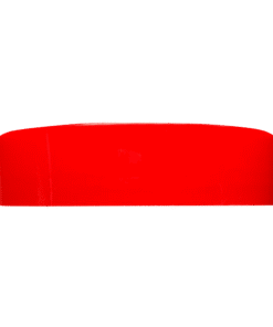 Tampa-Vermelha-Pote-1kg.png