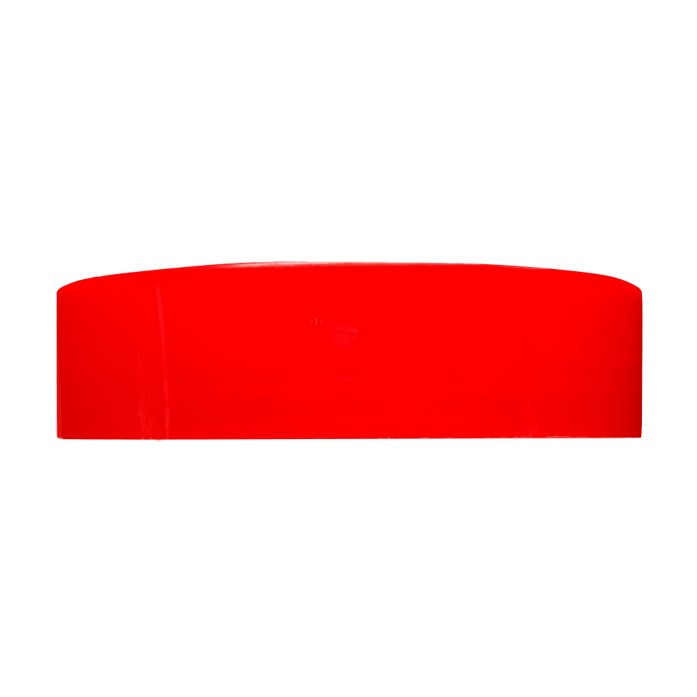 Tampa-Vermelha-Pote-1kg.png